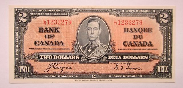 Post-Your-Paper-Money-Collections.
