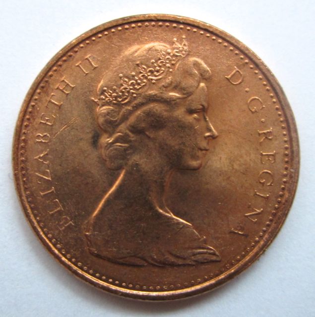 1977-And-1979-Penny-Question