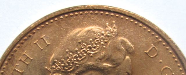 1977-And-1979-Penny-Question