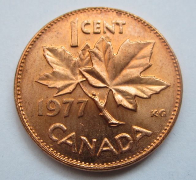 1977-And-1979-Penny-Question