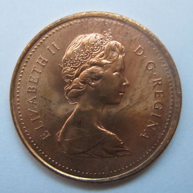 1977-And-1979-Penny-Question