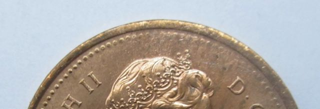 1977-And-1979-Penny-Question
