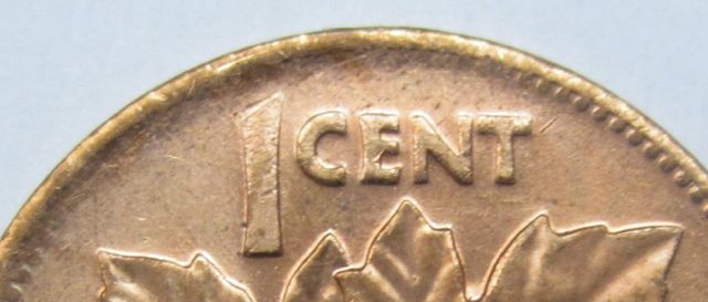 1977-And-1979-Penny-Question
