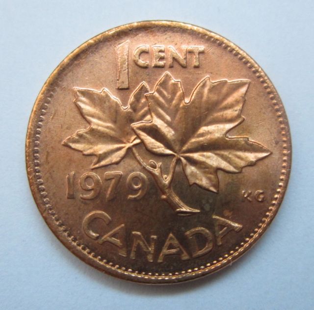 1977-And-1979-Penny-Question