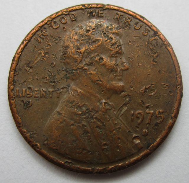 1975-And-1977-Penny