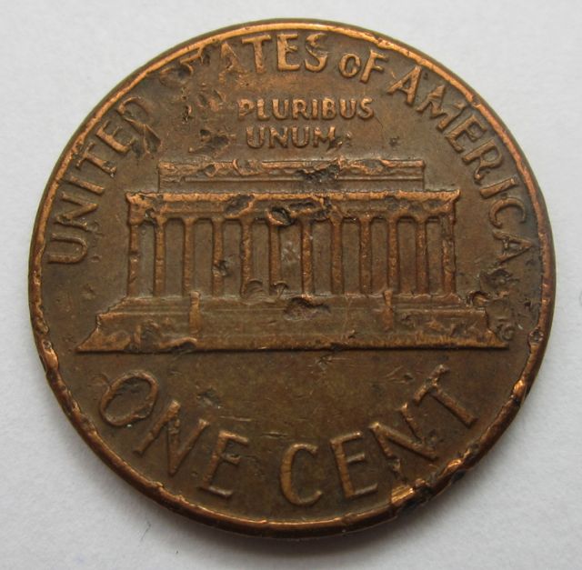 1975-And-1977-Penny