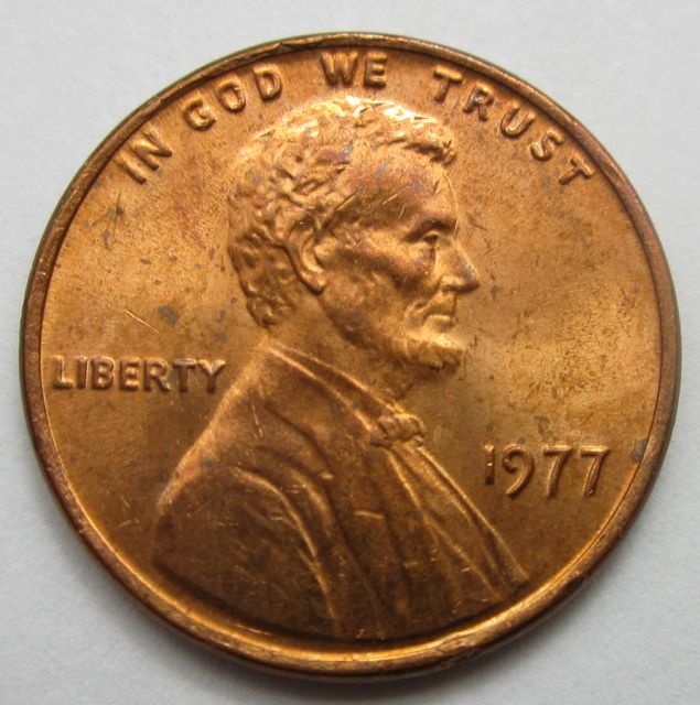 1975-And-1977-Penny