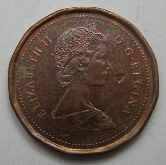 1989-Penny