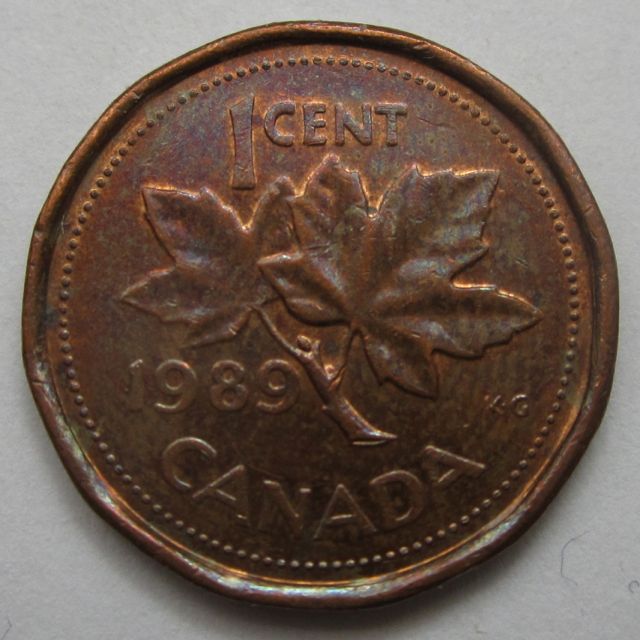 1989-Penny