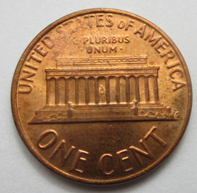 1975-And-1977-Penny
