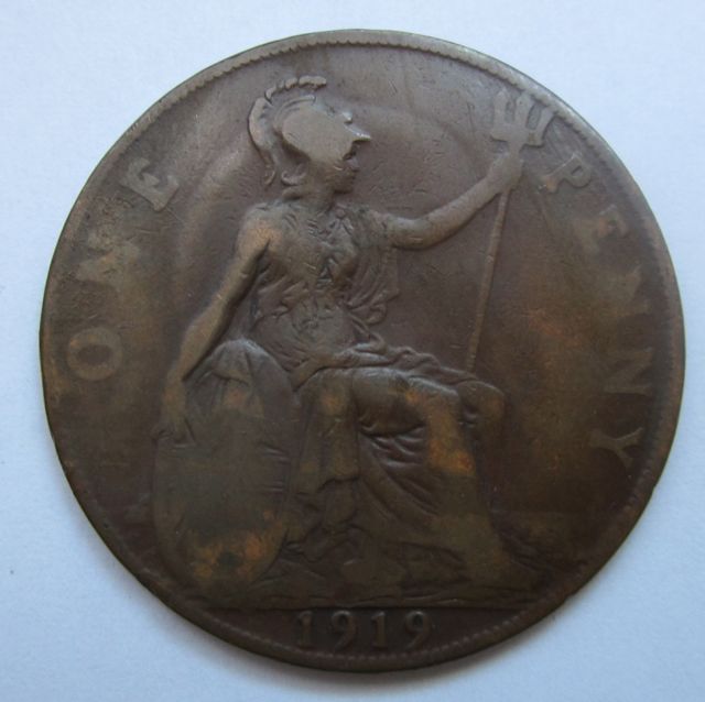 Penny-1919-Ghosting