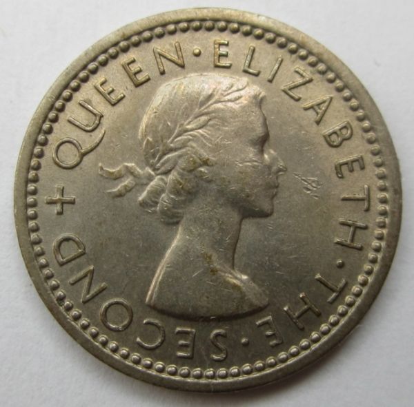 1956-New-Zealand-Threepence-Strapless?-Grade?-Value?