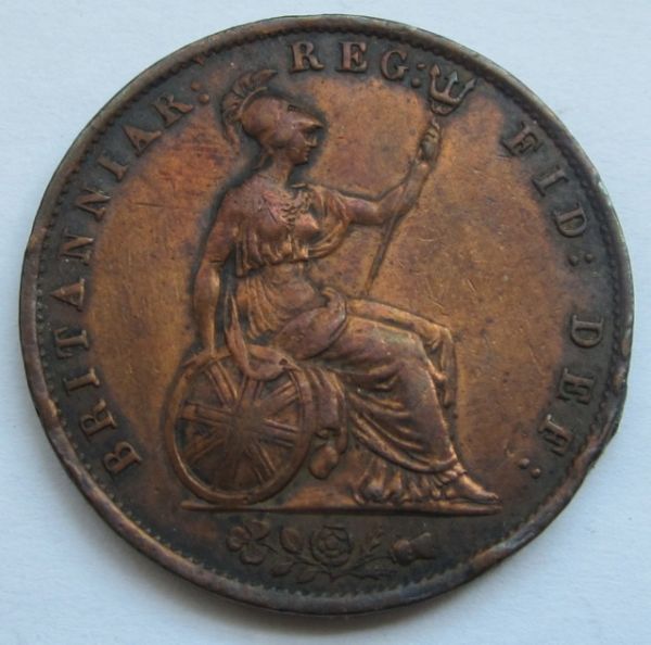 ID-And-Grade