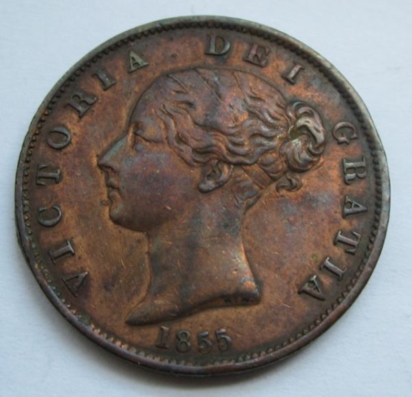 ID-And-Grade