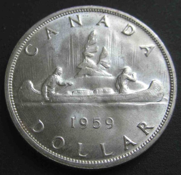 1959-Silver-Dollar-Wave-Variety?