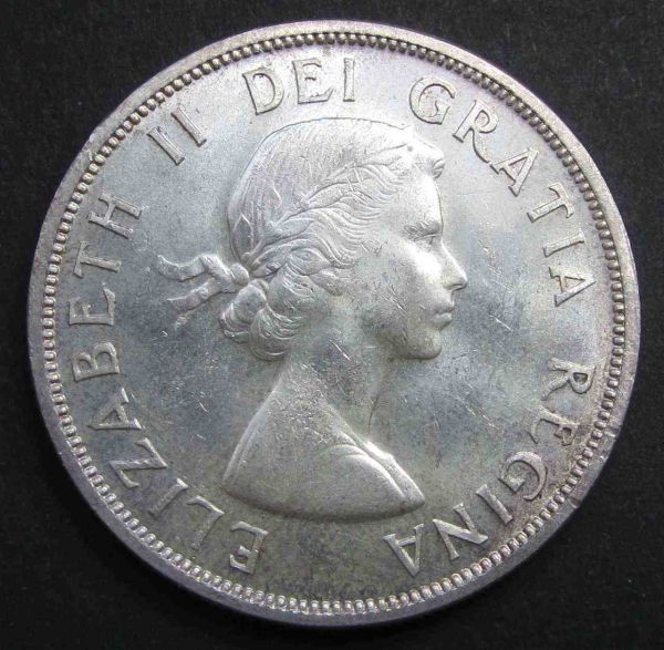 1959-Silver-Dollar-Wave-Variety?