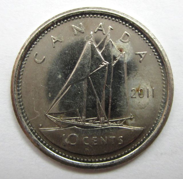 2011-Dime-PMD?