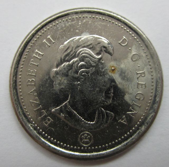 2011-Dime-PMD?