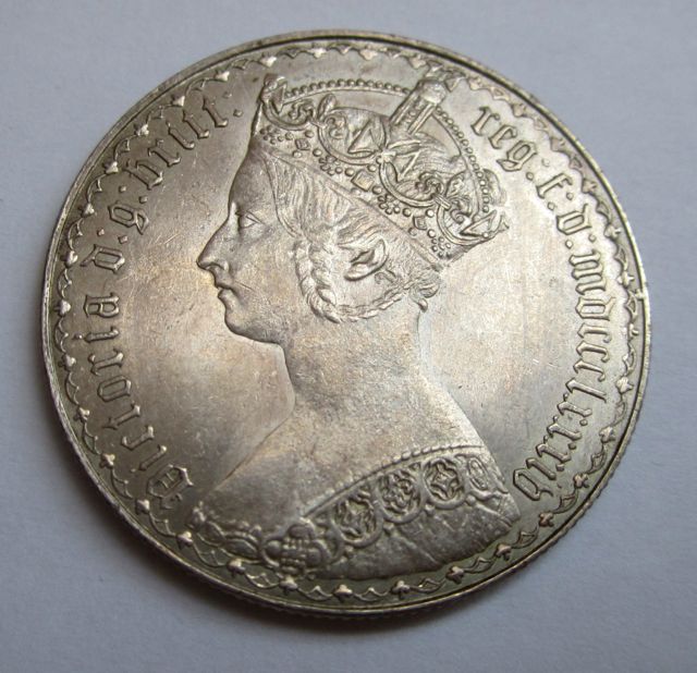Florin-I.d.-And-Grade-Help