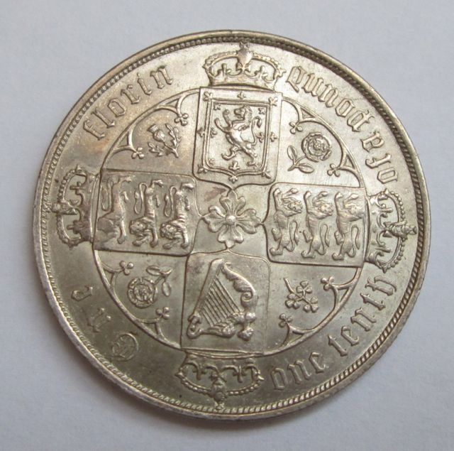 Florin-I.d.-And-Grade-Help
