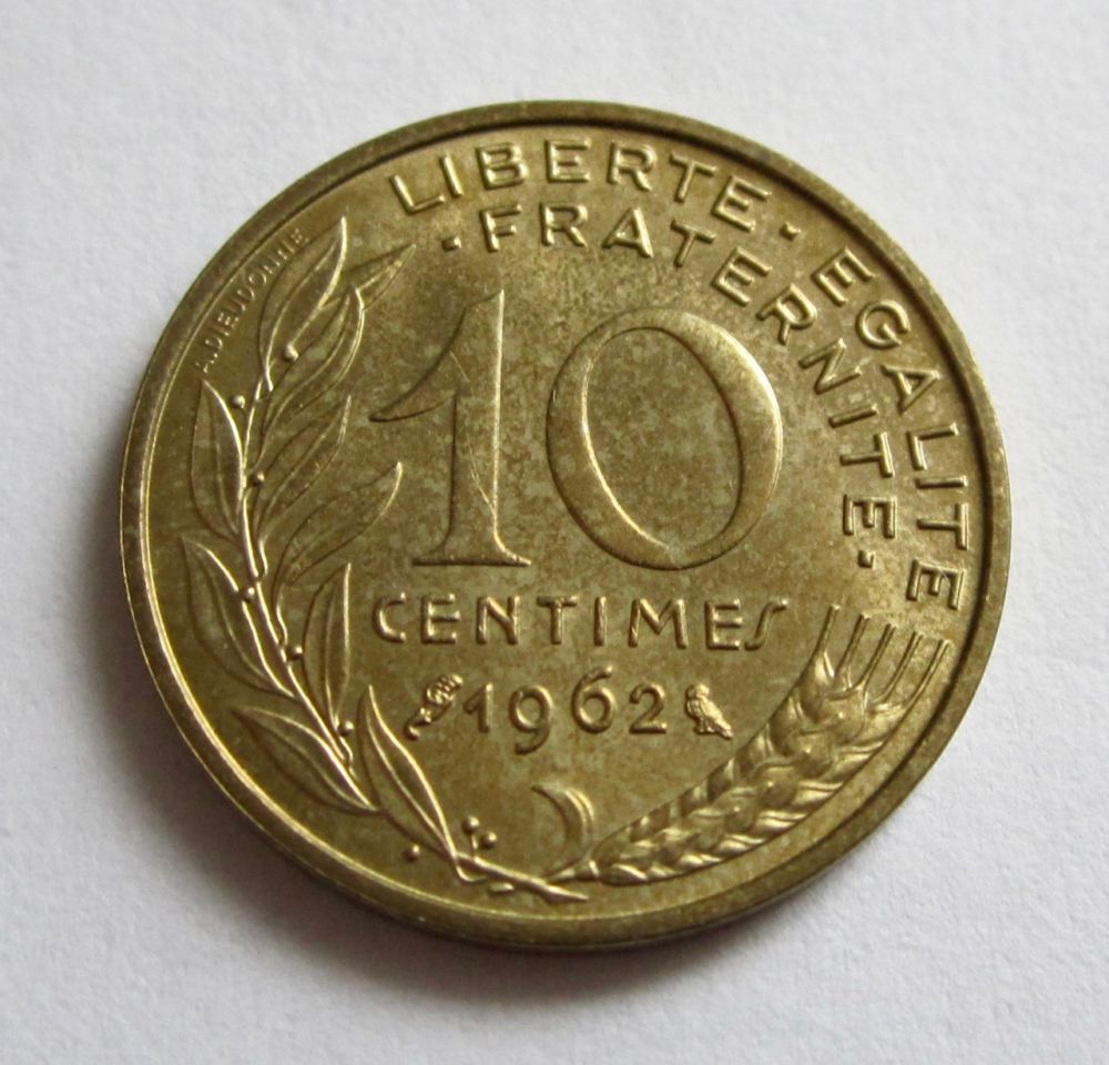 France-10-Centimes-1962-Test-Coin?