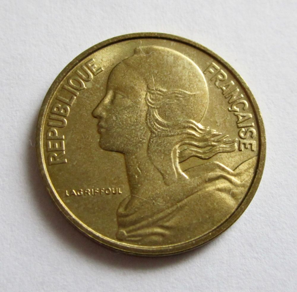 France-10-Centimes-1962-Test-Coin?