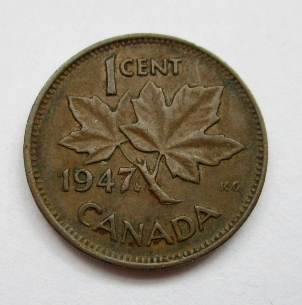 1947-Penny-Ml-Lamination-Error?