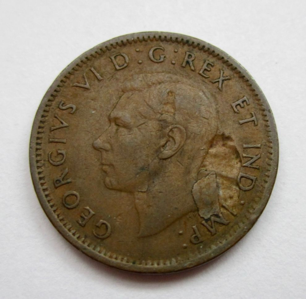 1947-Penny-Ml-Lamination-Error?
