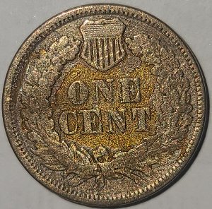 Should-I-Get-This-1862-Indian-Head-Graded?