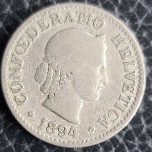 Where-Is-This-Coin-From?