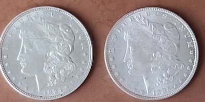 1896-