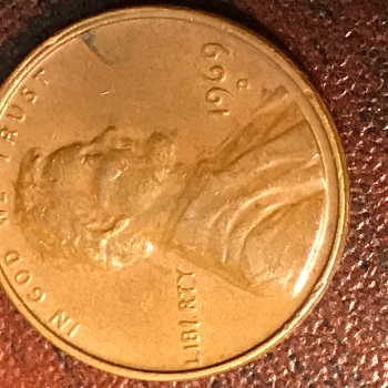 New-Member-From-Hawaii-With-Error-Cent-Misspelled-Liberty