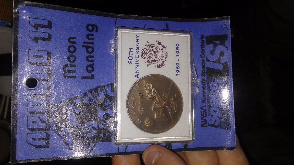 Found-This-As-A-$2-Find-Any-Information-About-It.