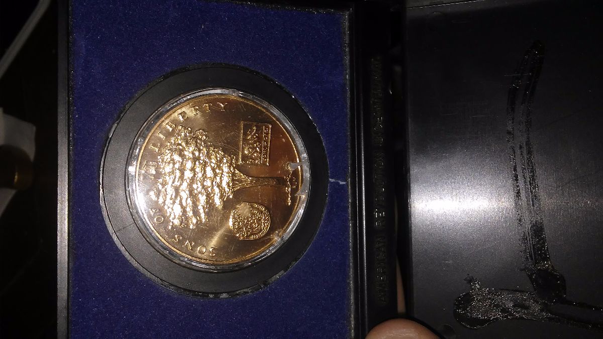 Found-A-1972-Bicentennial-Commemorative-Medal-But-Can-Not-Find-Any-Informat