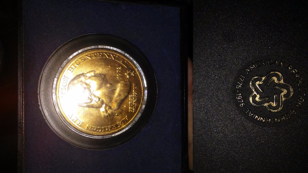 Found-A-1972-Bicentennial-Commemorative-Medal-But-Can-Not-Find-Any-Informat