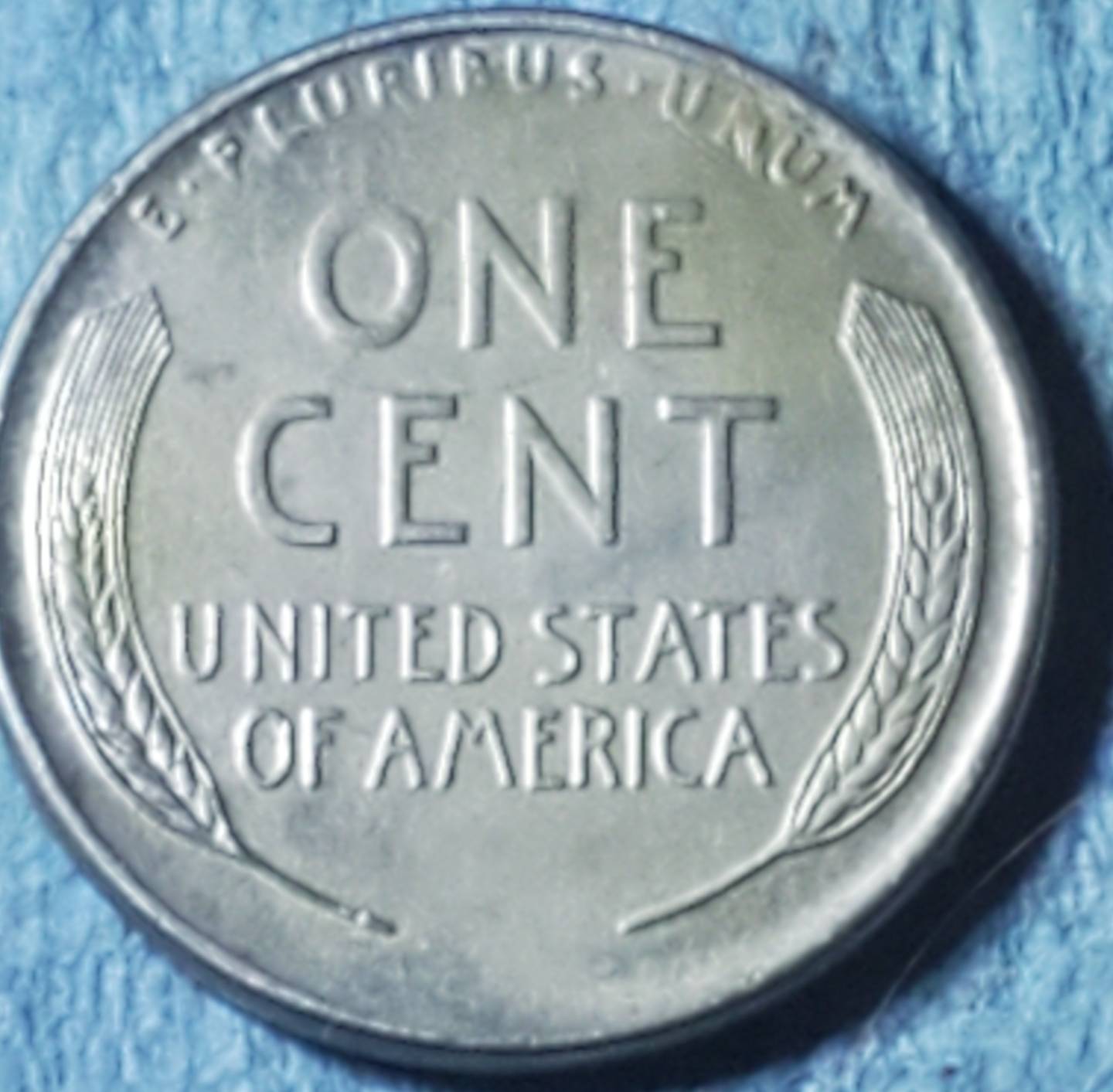 What-Is-A-Grey-1925-Wheat-Cent?