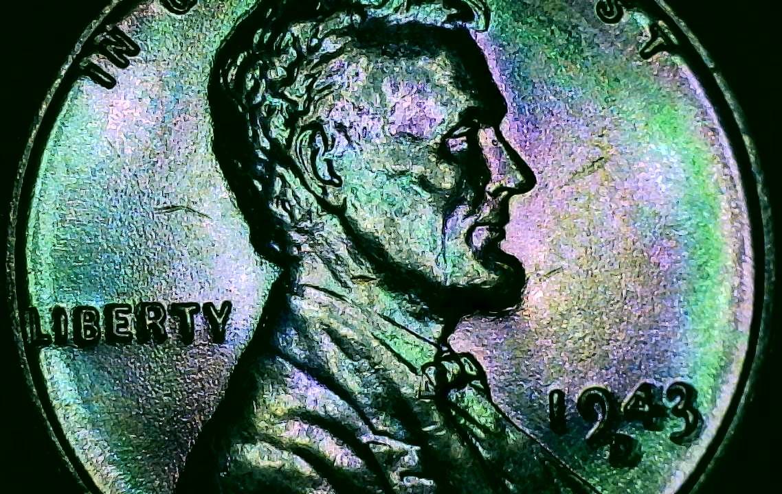 For-Grading---1943-Possible-MS-From-Roll