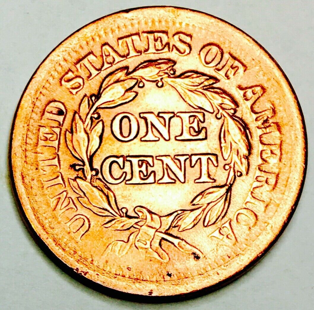 Braided-Hair-Large-Cent-1852