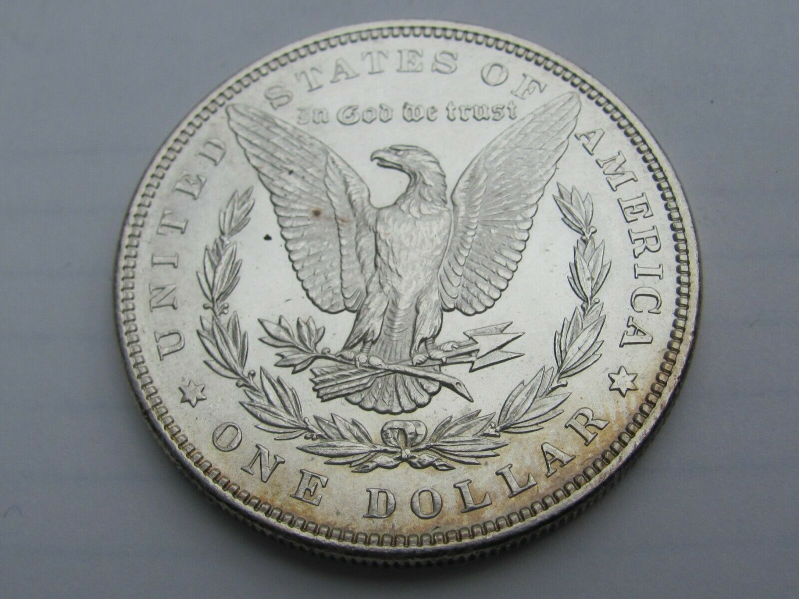 1883-P-Morgan-Dollar-Please-Grade