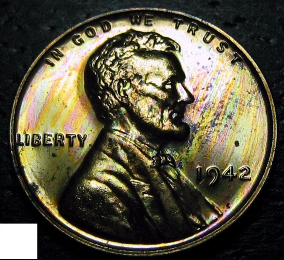 Proof-Lincoln-Cent-1942