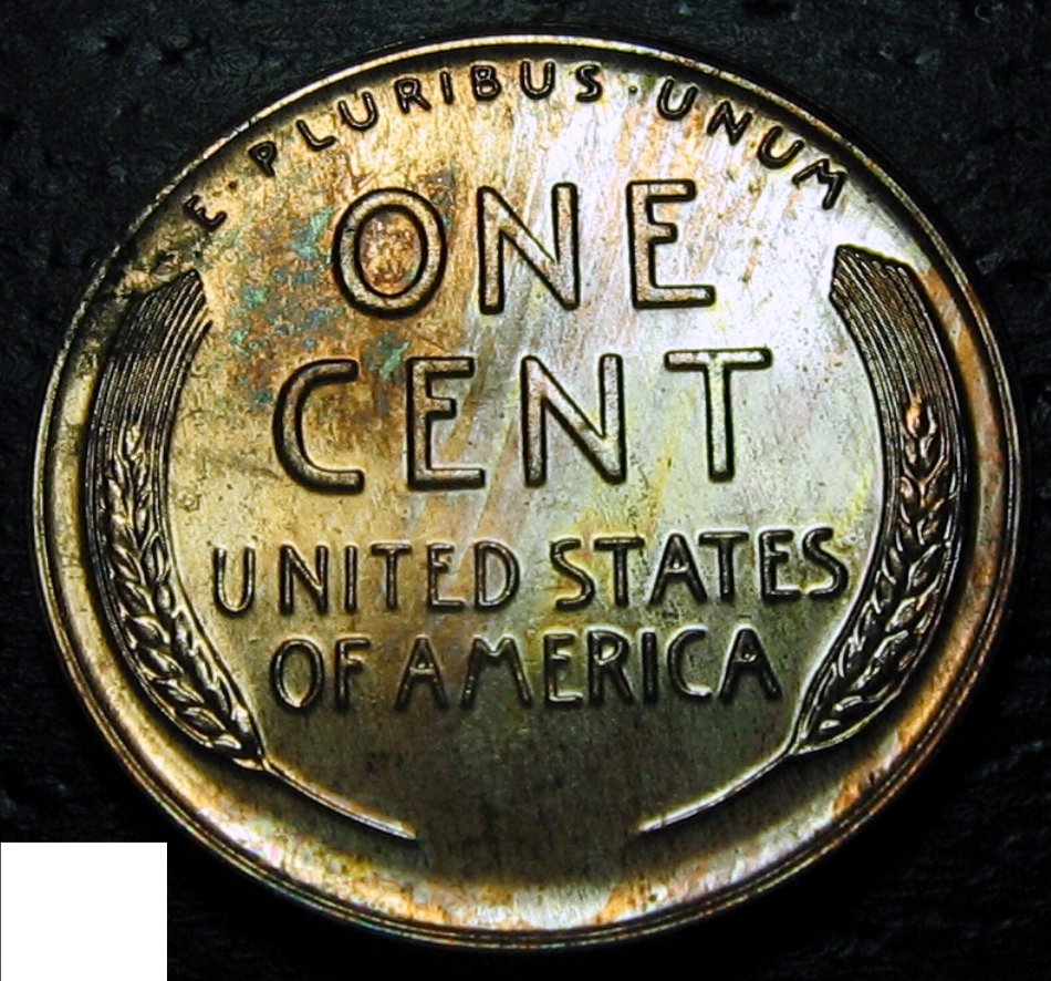 Proof-Lincoln-Cent-1942