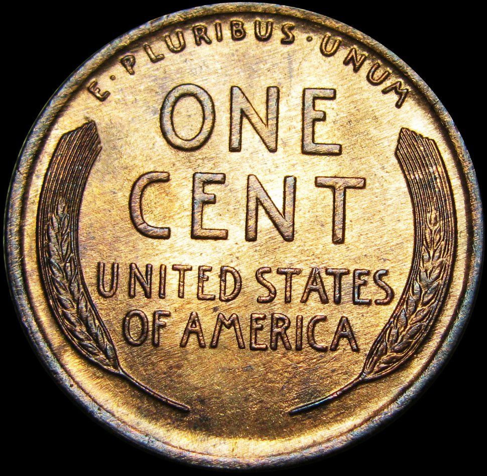 Lincoln-Cent-1925-Please-Grade