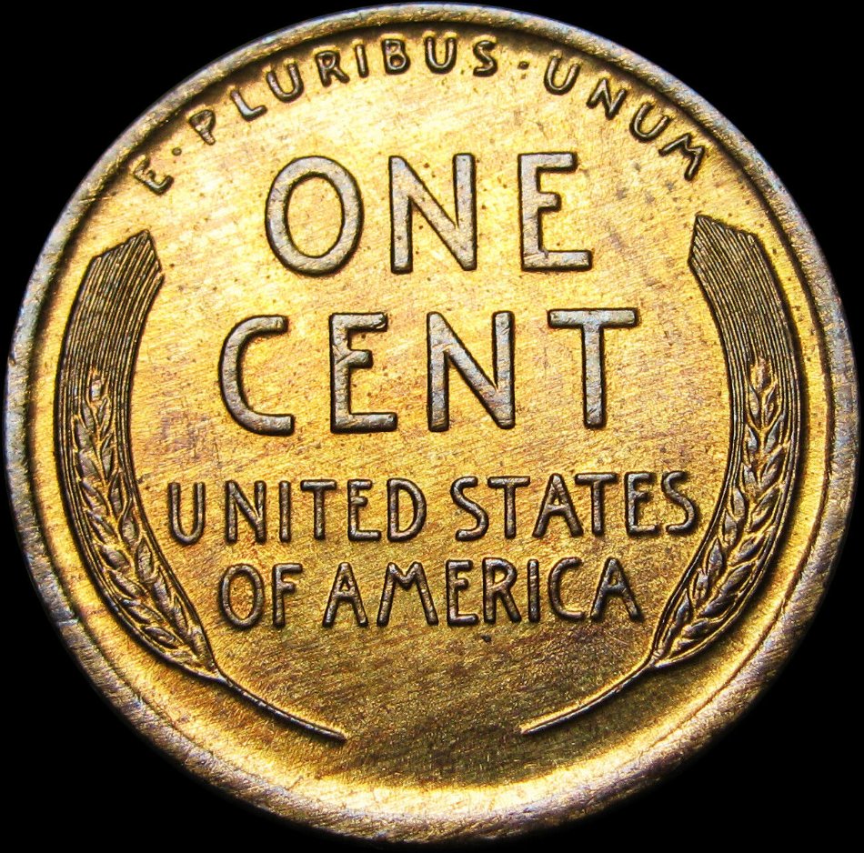 Lincoln-Cent-1921-Please-Grade