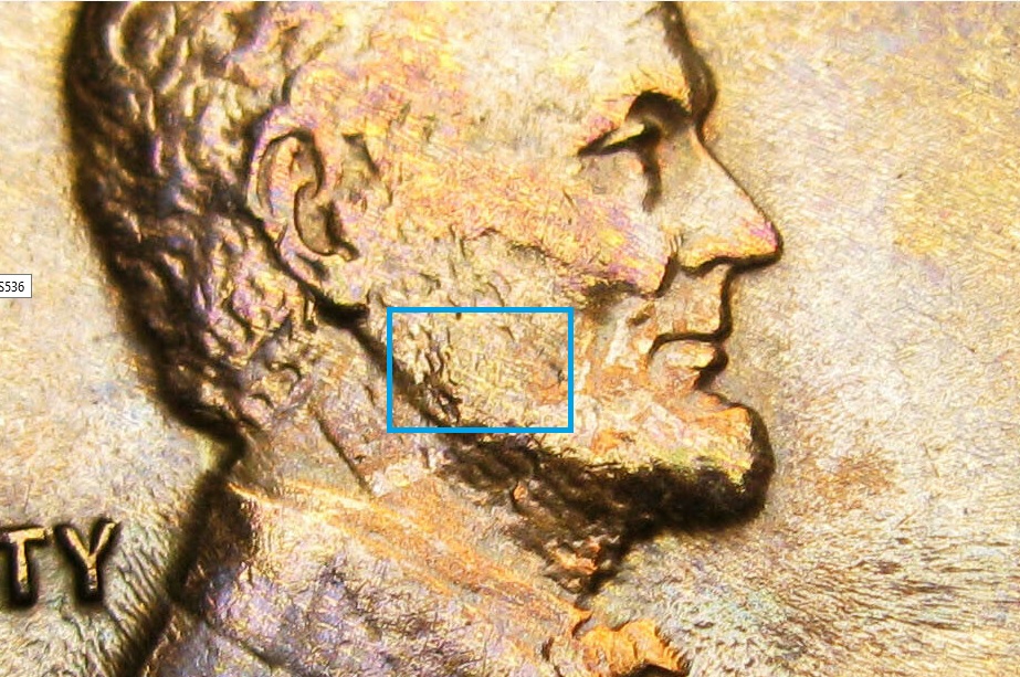Lincoln-1918-D-With-Errors