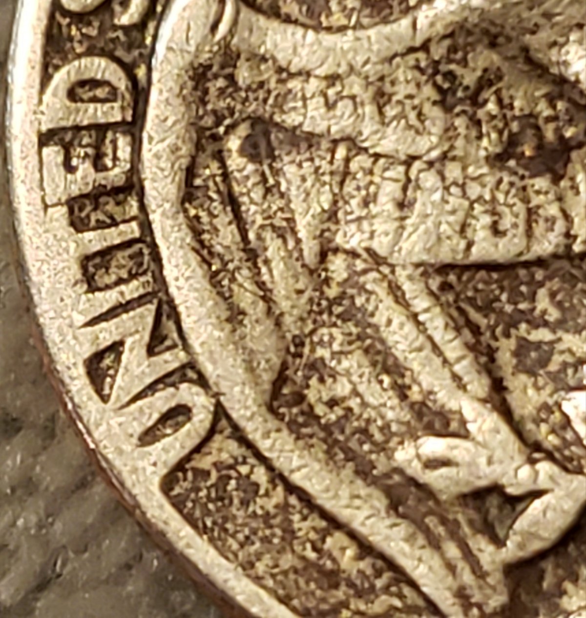 This-Is-A-1972-D-Washington-Quarter-Which-Variety-Is-It?