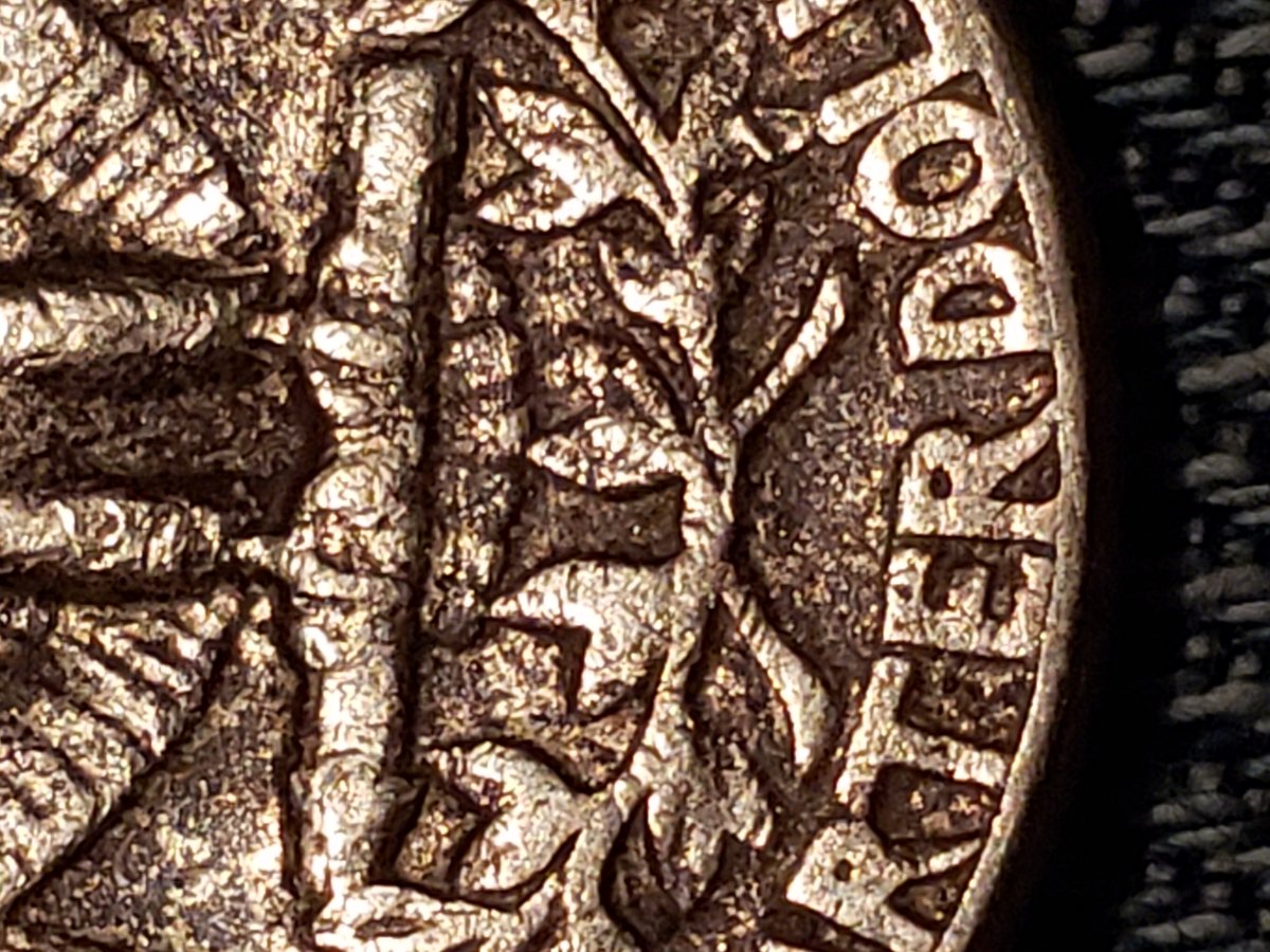 This-Is-A-1972-D-Washington-Quarter-Which-Variety-Is-It?