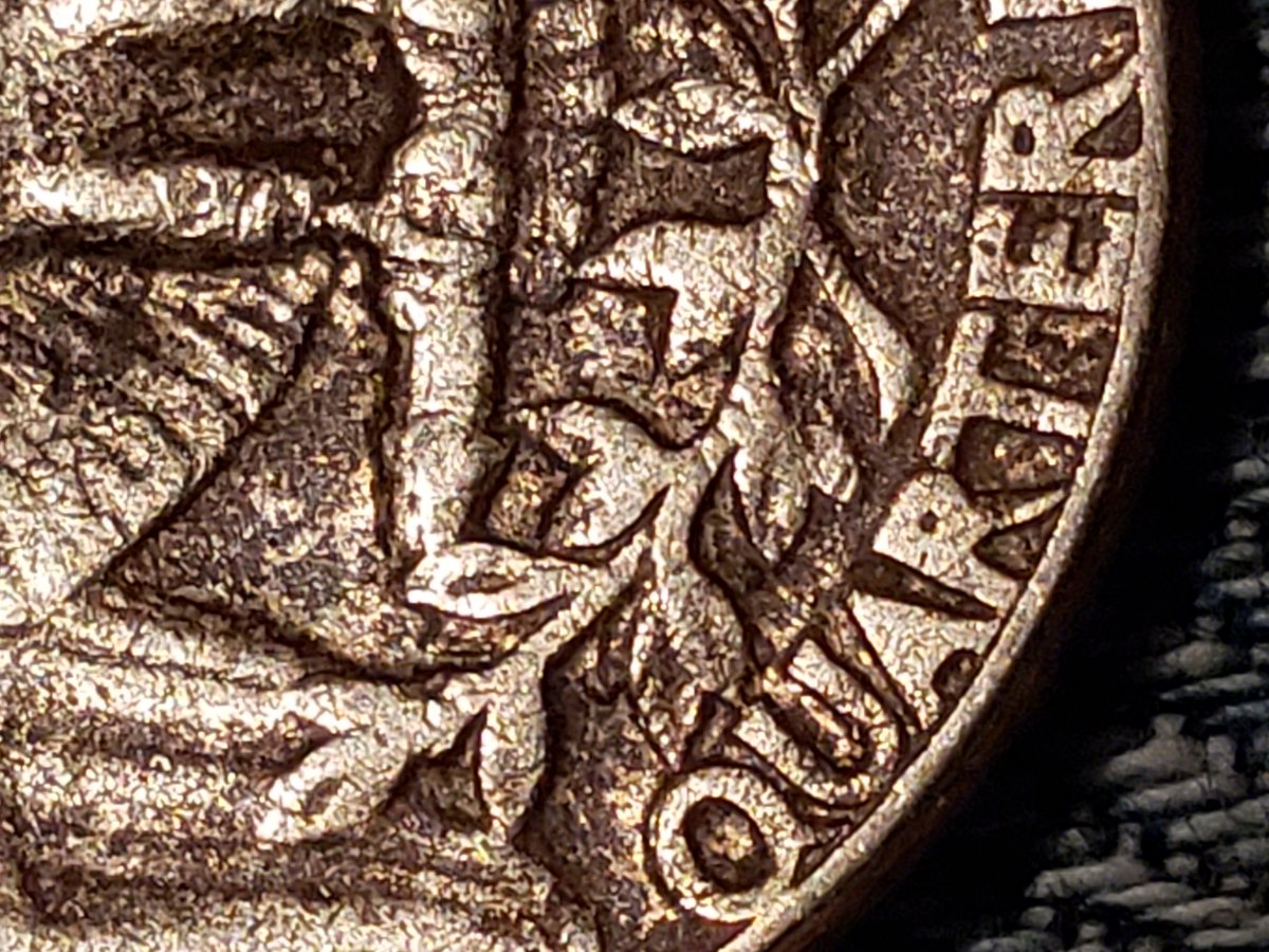 This-Is-A-1972-D-Washington-Quarter-Which-Variety-Is-It?