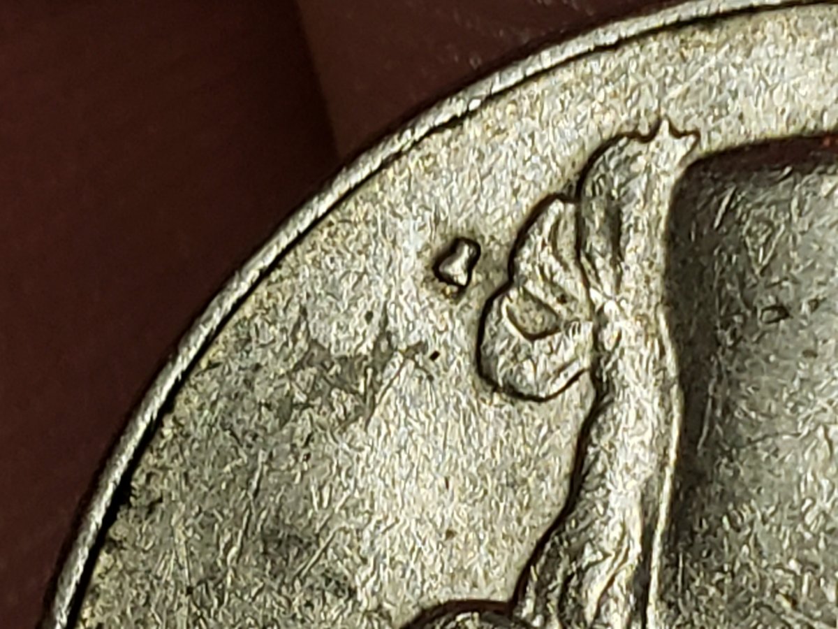 New-Collector-Help?-Best-Coin-Book?