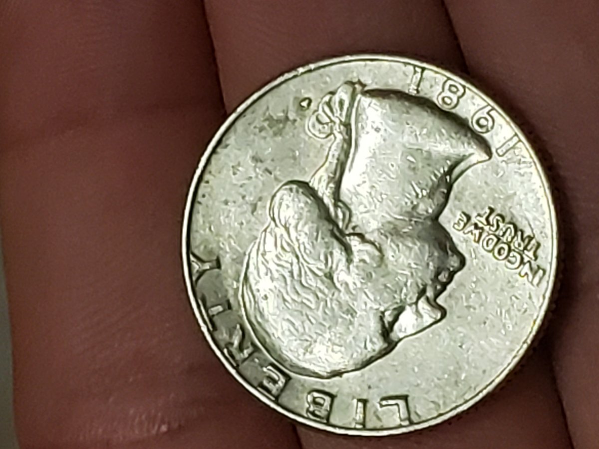 New-Collector-Help?-Best-Coin-Book?