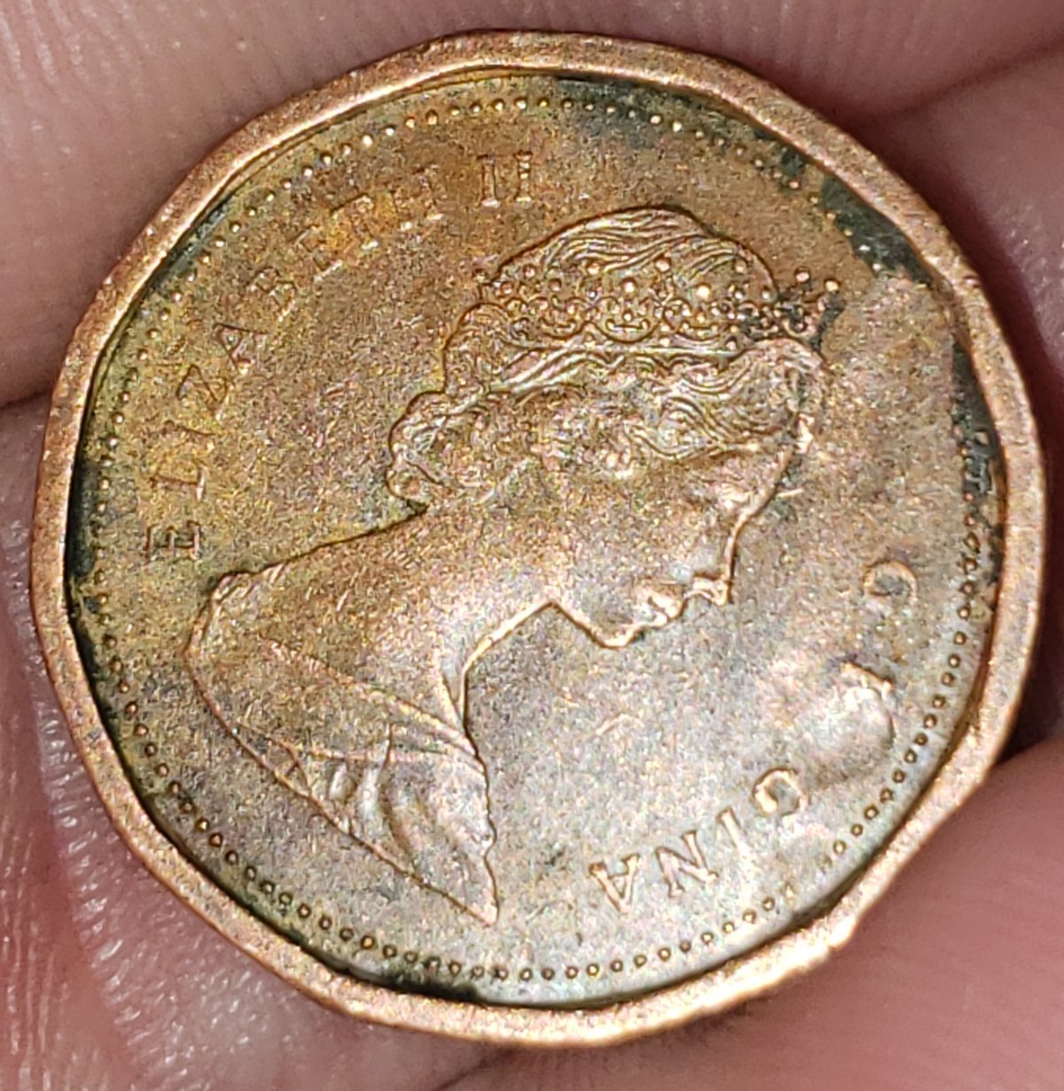 1984-Canada-Cent-Error